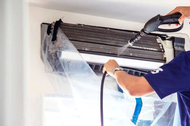 Best Ductwork Cleaning Services  in Cowan, TN