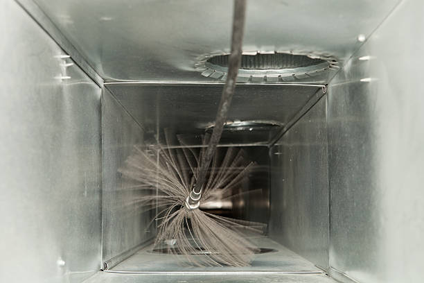 Best Affordable Air Duct Cleaning  in Cowan, TN