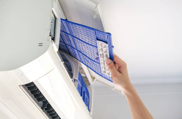 Best Best Air Duct Cleaning Company  in Cowan, TN